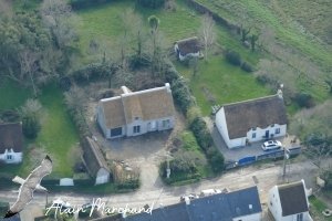 P1000192 2016 02 25 Keralio